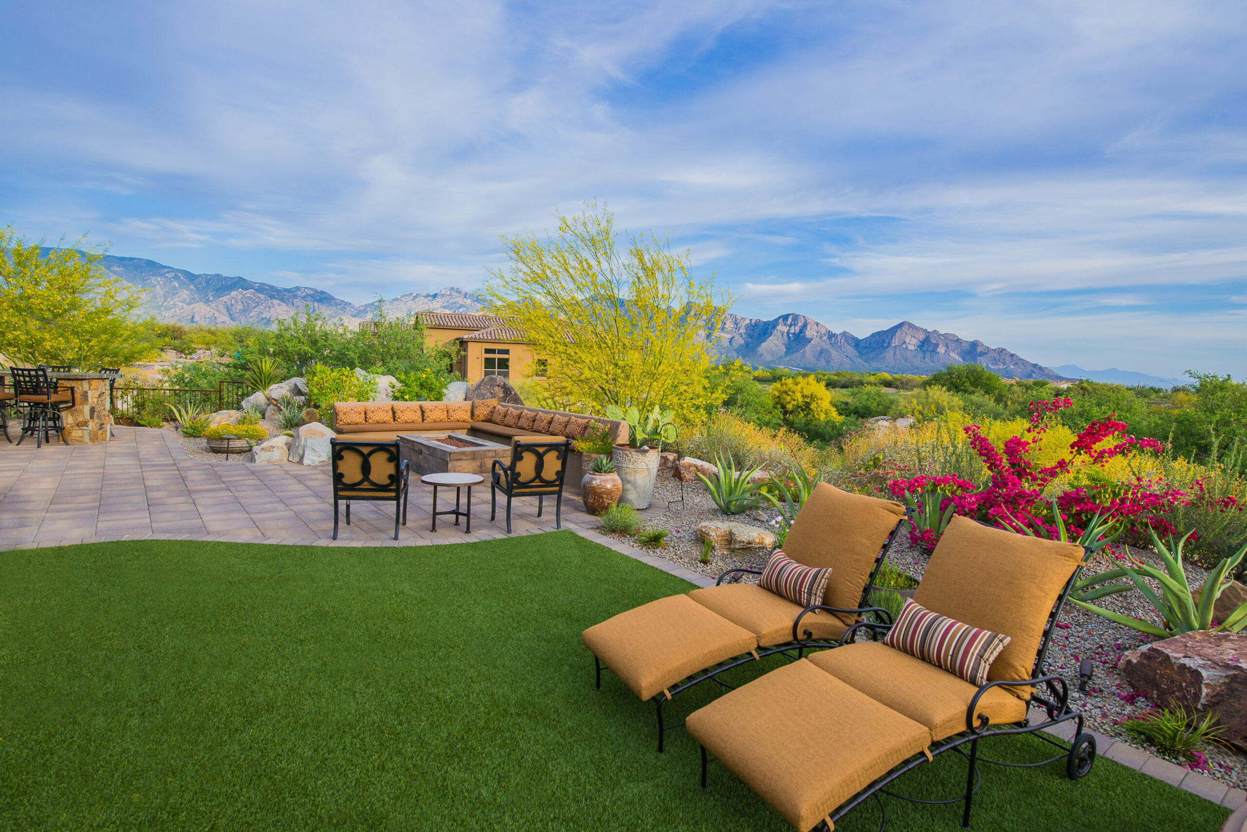 Planning Studio Image