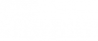 Santa Rita Landscaping LLC