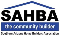 AZ Landscape Contractors Association logo