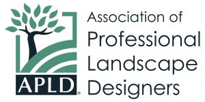 Association of Professional Landscape Designers logo