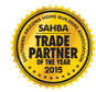 SAHBA Trade Partner