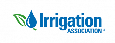 AZ Landscape Contractors Association logo